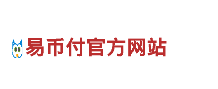 88体育竞赛体育竞赛-专业机械企业，提供高质量机械设备